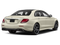 2019 Mercedes-Benz E-Class E 53 AMG® 4MATIC® [MotorTrend Certified]