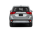 2019 Mitsubishi Outlander SE AWD