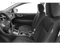 2019 Nissan Sentra SV [MotorTrend Certified]