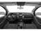 2019 Nissan Frontier PRO-4X 4WD Premium Package [MotorTrend Certified]