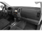 2019 Nissan Frontier PRO-4X 4WD Premium Package [MotorTrend Certified]