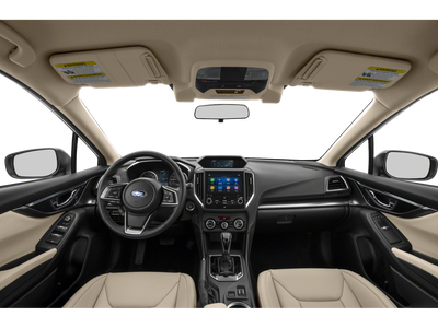 2019 Subaru Impreza 2.0i Limited AWD [MotorTrend Certified]