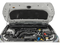 2019 Subaru Impreza 2.0i Limited AWD [MotorTrend Certified]
