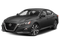 2020 Nissan Altima 2.5 SR Premium Package [MotorTrend Certified]