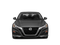 2020 Nissan Altima 2.5 SR Premium Package [MotorTrend Certified]