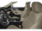 2021 Acura TLX Technology Package SH-AWD [MotorTrend Certified]