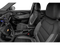 2021 Chevrolet TrailBlazer LS [MotorTrend Certified]