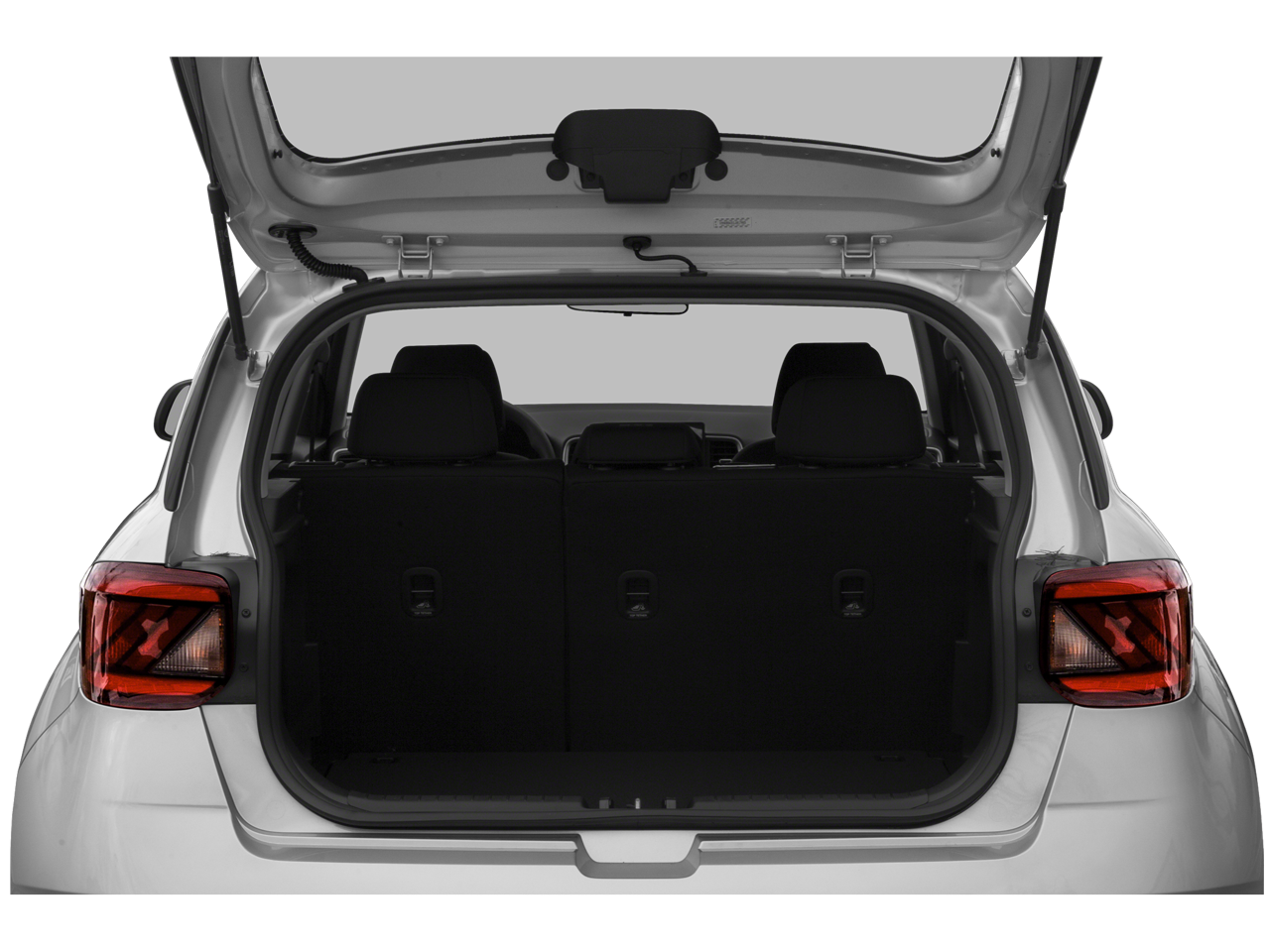 2021 Hyundai Venue SE [MotorTrend Certified]