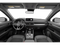 2021 Mazda Mazda CX-5 Touring [MotorTrend Certified]