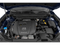 2021 Mazda Mazda CX-5 Touring [MotorTrend Certified]