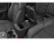 2021 Mazda Mazda CX-5 Touring [MotorTrend Certified]