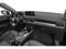 2021 Mazda Mazda CX-5 Touring [MotorTrend Certified]