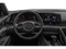 2022 Hyundai Elantra SEL Convenience Package [MotorTrend Certified]