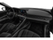 2022 Hyundai Elantra SEL Convenience Package [MotorTrend Certified]