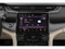 2022 Jeep Grand Cherokee L Limited 4WD w/ Panoramic Moonroof [MotorTrend Certified]