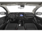 2022 Nissan Frontier SV 4WD [Nissan Certified]
