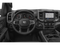 2022 RAM 1500 Big Horn/Lone Star 5.7L V8 HEMI 4WD Sport Appearance Package