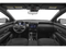 2023 Hyundai Santa Cruz NIGHT AWD