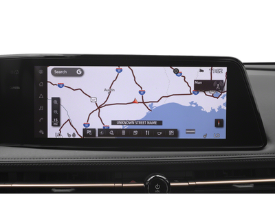 2023 Nissan Ariya EVOLVE+ e-4ORCE AWD