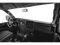 2024 GMC Savana 2500 Cargo Van Convenience & Chrome Appearance Packages