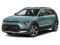 2024 Kia Niro SX Touring