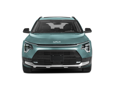 2024 Kia Niro SX Touring