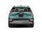 2024 Kia Niro SX Touring