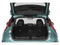 2024 Kia Niro SX Touring