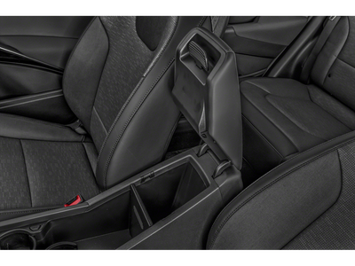 2024 Kia Niro SX Touring