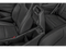 2024 Kia Niro SX Touring