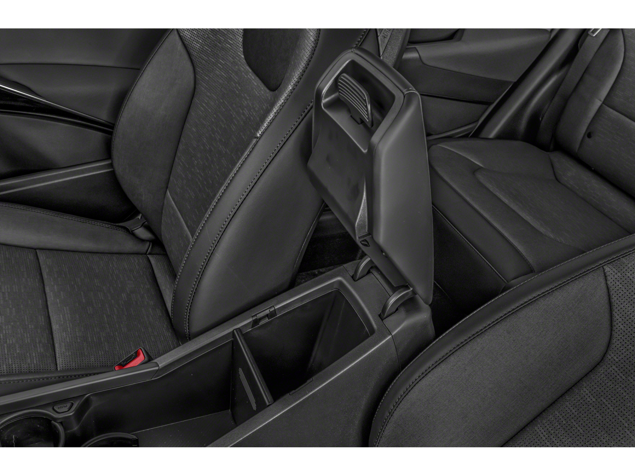 2024 Kia Niro SX Touring