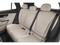 2024 Mercedes-Benz GLC GLC 300 4MATIC® [MotorTrend Certified]
