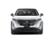 2024 Nissan Ariya PLATINUM+ e-4ORCE