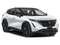 2024 Nissan Ariya PLATINUM+ e-4ORCE