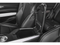 2025 Genesis GV70 2.5T AWD