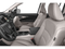 2025 Honda Ridgeline RTL AWD