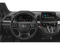 2025 Honda Odyssey Sport-L [MotorTrend Certified]