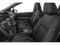 2025 Honda Odyssey Sport-L [MotorTrend Certified]