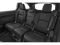 2025 Honda Odyssey Sport-L [MotorTrend Certified]