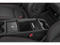 2025 Honda Odyssey Sport-L [MotorTrend Certified]