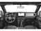 2025 Jeep Wrangler Rubicon 4X4