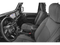 2025 Jeep Wrangler Rubicon 4X4