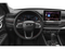 2025 Jeep Compass Trailhawk 4WD [MotorTrend Certified]