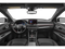 2025 Jeep Compass Trailhawk 4WD [MotorTrend Certified]