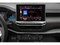 2025 Jeep Compass Trailhawk 4WD [MotorTrend Certified]
