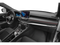 2025 Jeep Compass Trailhawk 4WD [MotorTrend Certified]