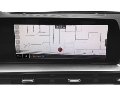 2025 Kia Telluride S [MotorTrend Certified]