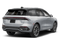 2025 Lincoln Nautilus Reserve AWD