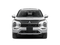 2025 Mitsubishi Outlander SE 4WD