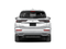 2025 Mitsubishi Outlander SE 4WD